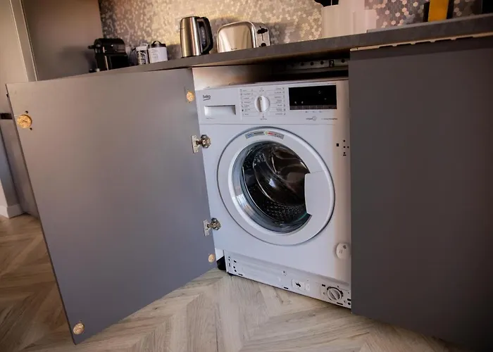 Sabrini B3 Old Town *